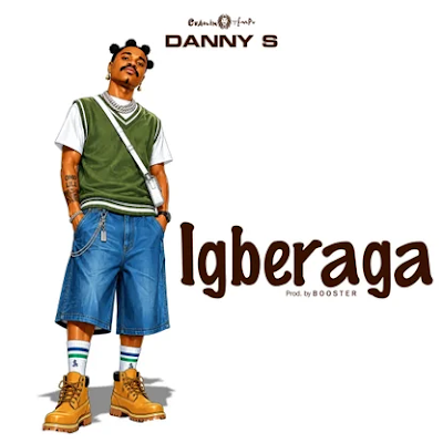 Danny S mp3 download