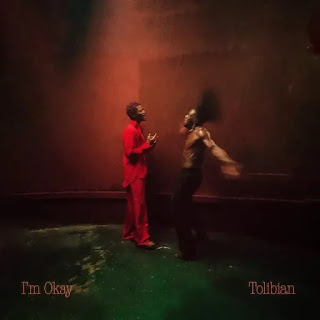 Tolibian I'm mp3 download