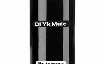Dj Yk mp3 download