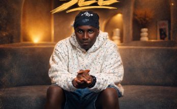 Kingbaba See mp3 download