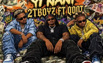 2Tboyz Ft. mp3 download