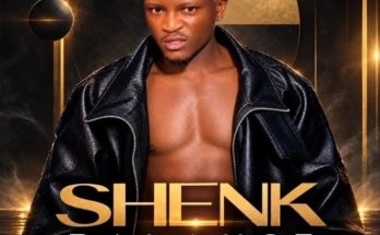 Portable Shenk mp3 download
