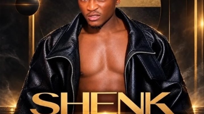 Portable Shenk mp3 download