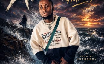 Hot Berry mp3 download