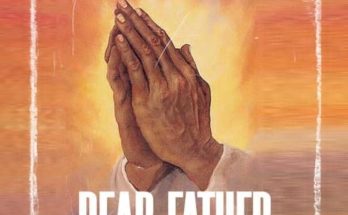 Super kay - Dear father