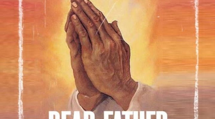 Super kay - Dear father