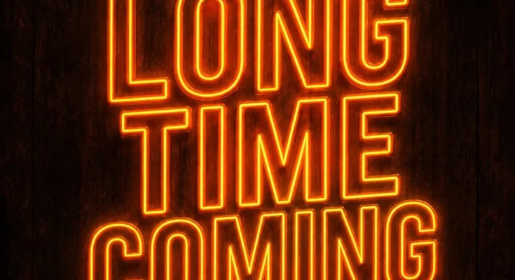 Dotman Long mp3 download