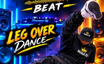 Mara dj mp3 download
