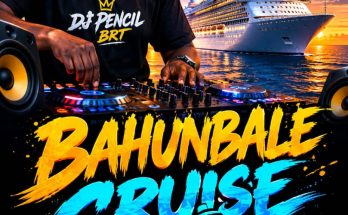 MARA DJ mp3 download
