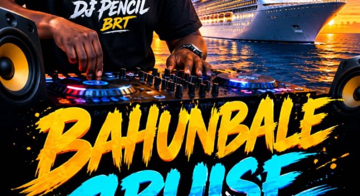 MARA DJ mp3 download