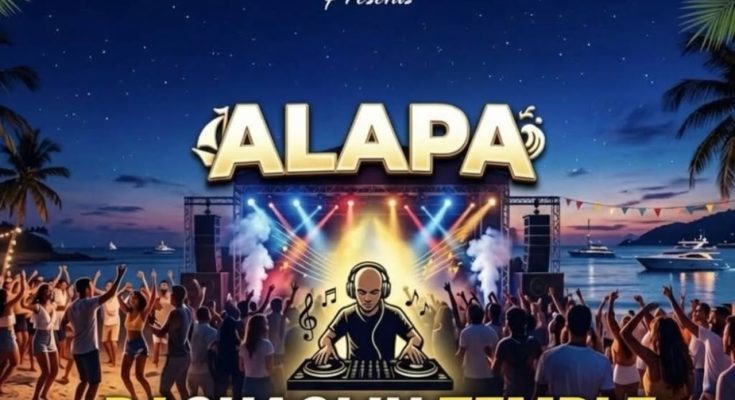 Dj Shaolin mp3 download
