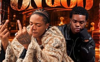 Teee Dollar mp3 download