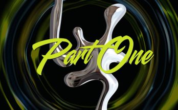 Small Doctor mp3 download