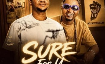 Klefbeat ft mp3 download