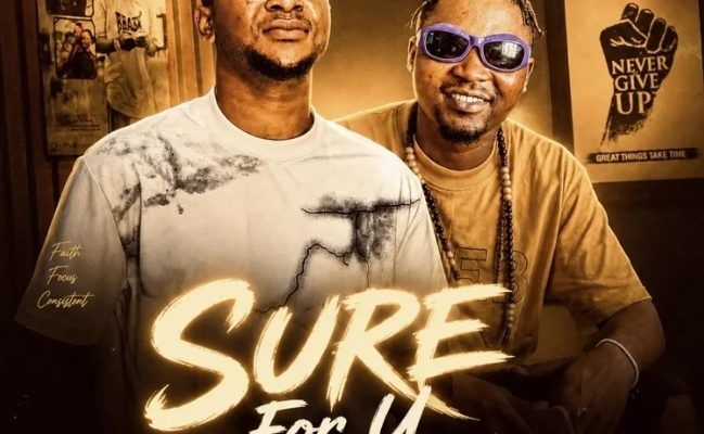 Klefbeat ft mp3 download
