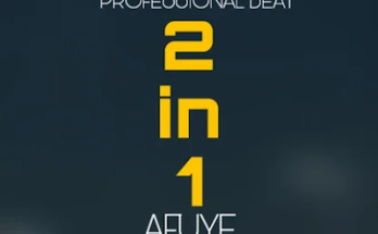 Professional Beat mp3 download