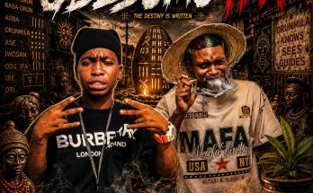 Youngmighty ft mp3 download