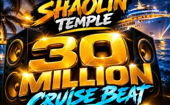 Dj Shaolin mp3 download