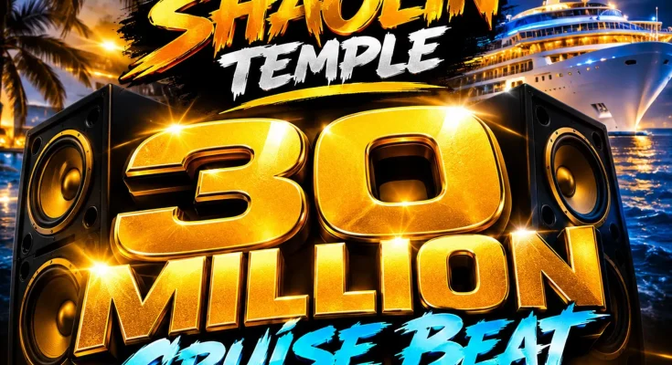 Dj Shaolin mp3 download