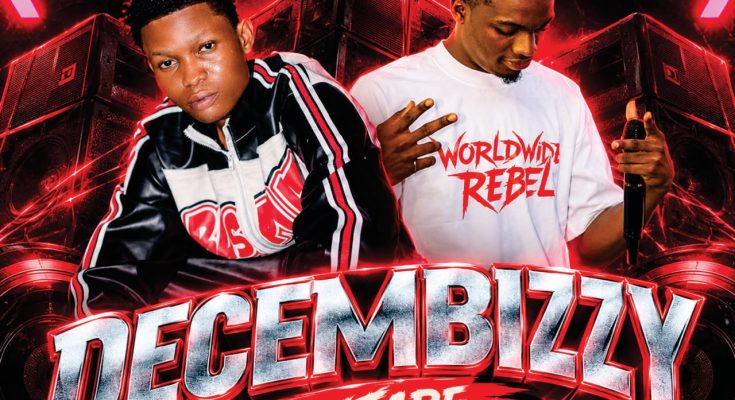 Dj Basplit mp3 download
