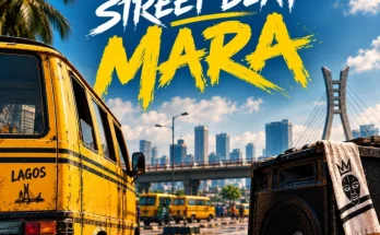 DJ Cora mp3 download