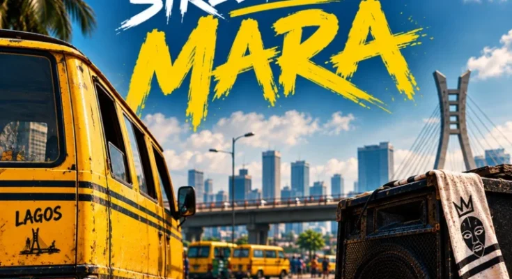 DJ Cora mp3 download