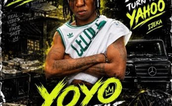 Alapa Dc mp3 download