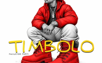 Danny S mp3 download