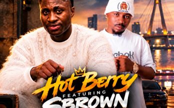 Hot berry mp3 download