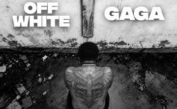 Larry Gaaga mp3 download