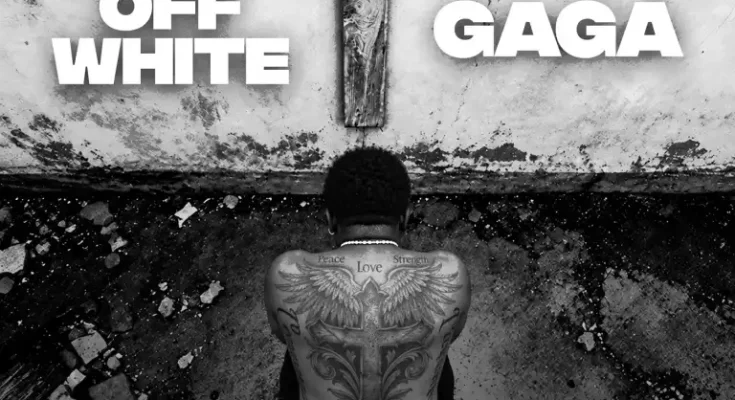 Larry Gaaga mp3 download