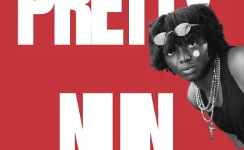 Chella Pretty mp3 download