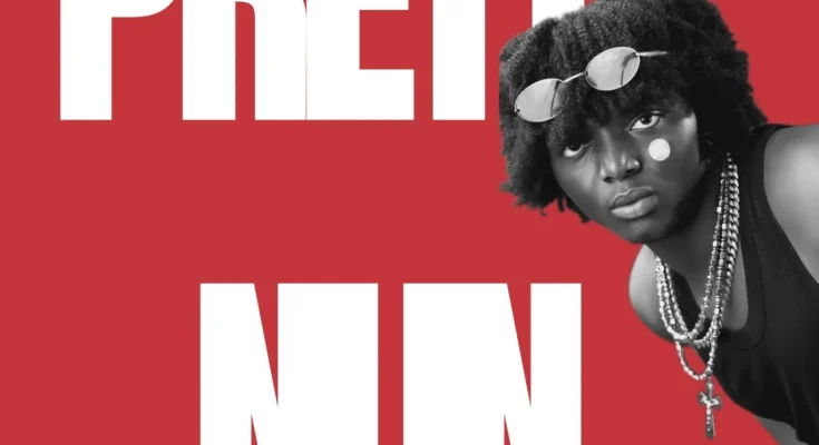 Chella Pretty mp3 download