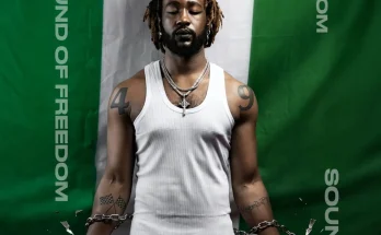 Tuff King mp3 download
