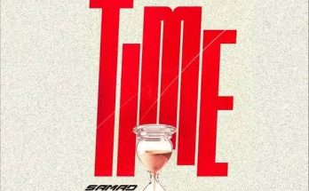 Samad Time mp3 download