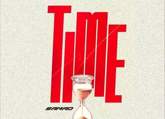 Samad Time mp3 download