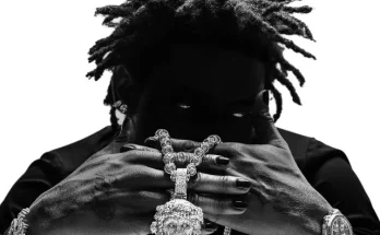 Shallipopi .com mp3 download