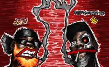 6uff & mp3 download