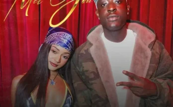 Taylor Jasmine_ mp3 download