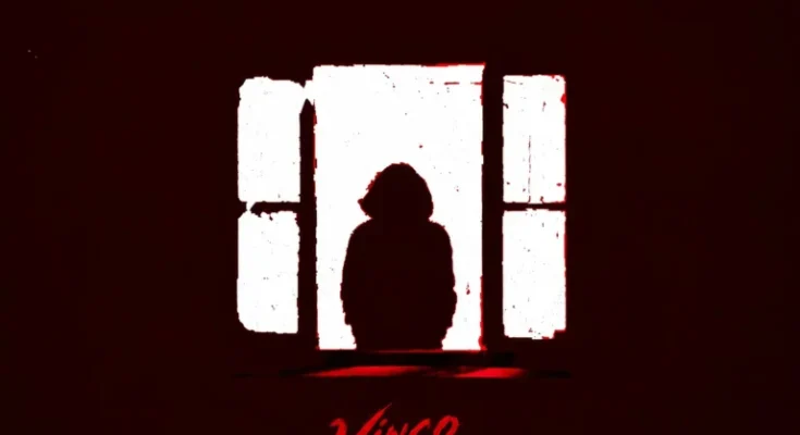 Wizslydope x mp3 download