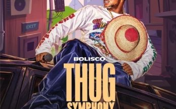 Bolisco ft. mp3 download