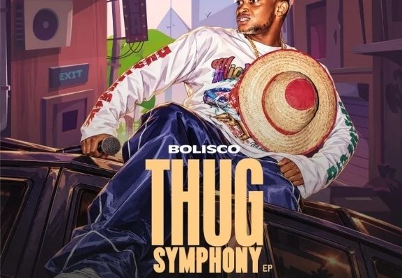 Bolisco ft. mp3 download