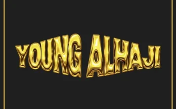 Whally & mp3 download