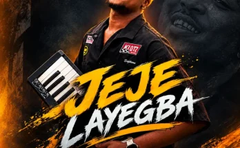 Tee fresh mp3 download