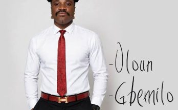 Danny S mp3 download