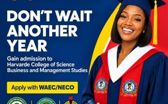 Admission